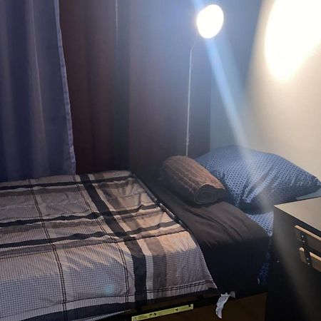 Zen Home サンタアナ エクステリア 写真
