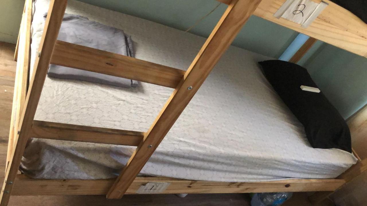 Zen Home サンタアナ エクステリア 写真