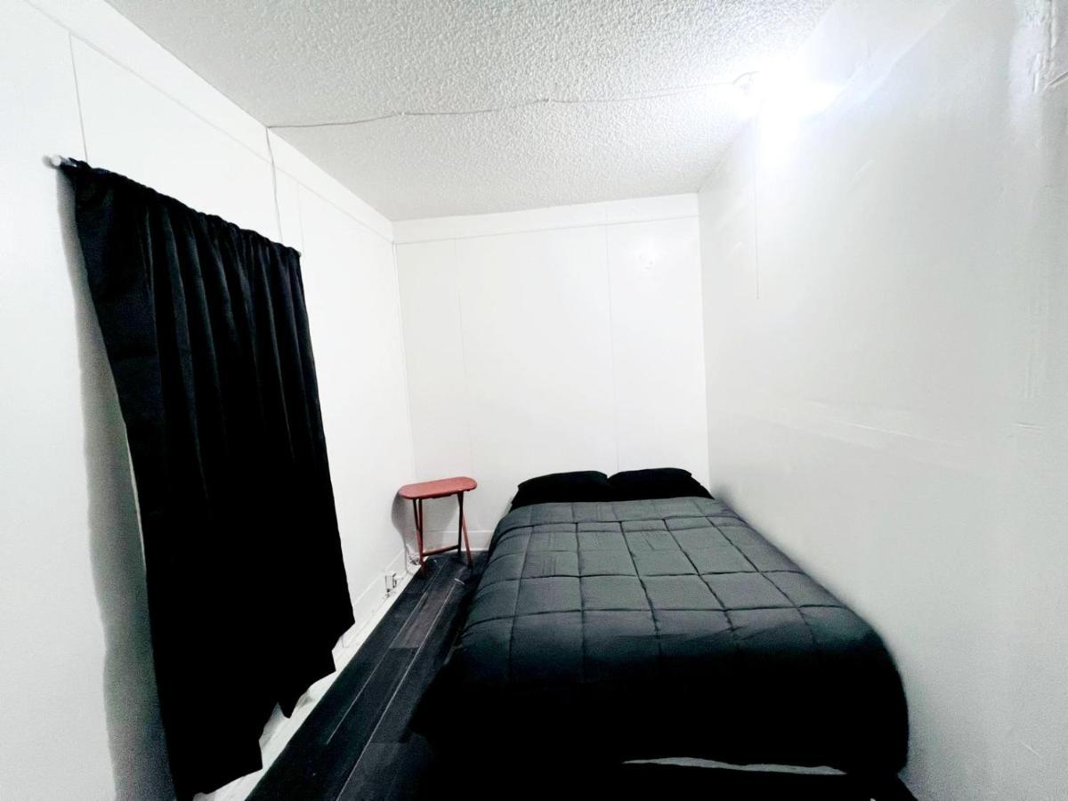 Zen Home サンタアナ エクステリア 写真