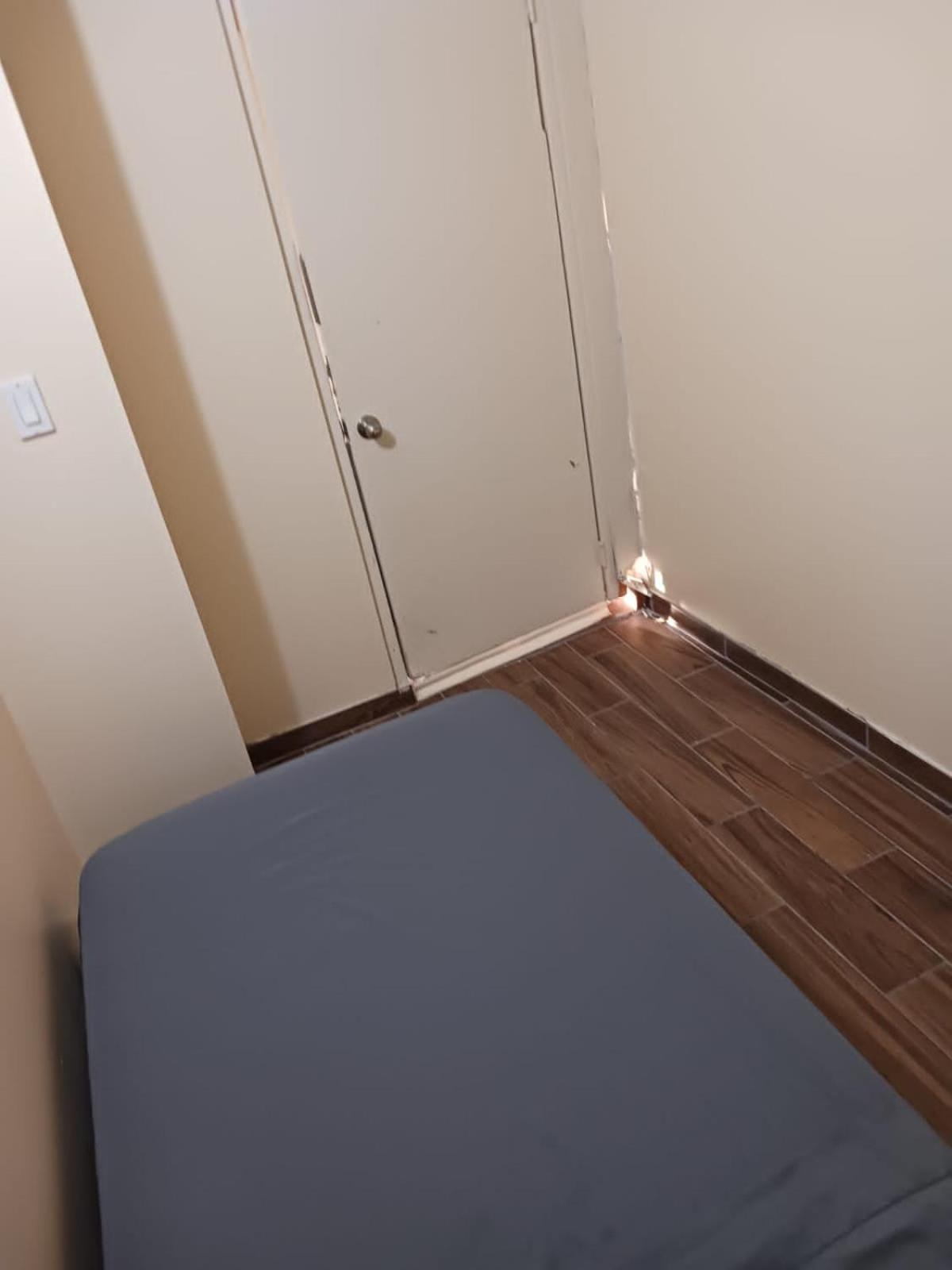 Zen Home サンタアナ エクステリア 写真